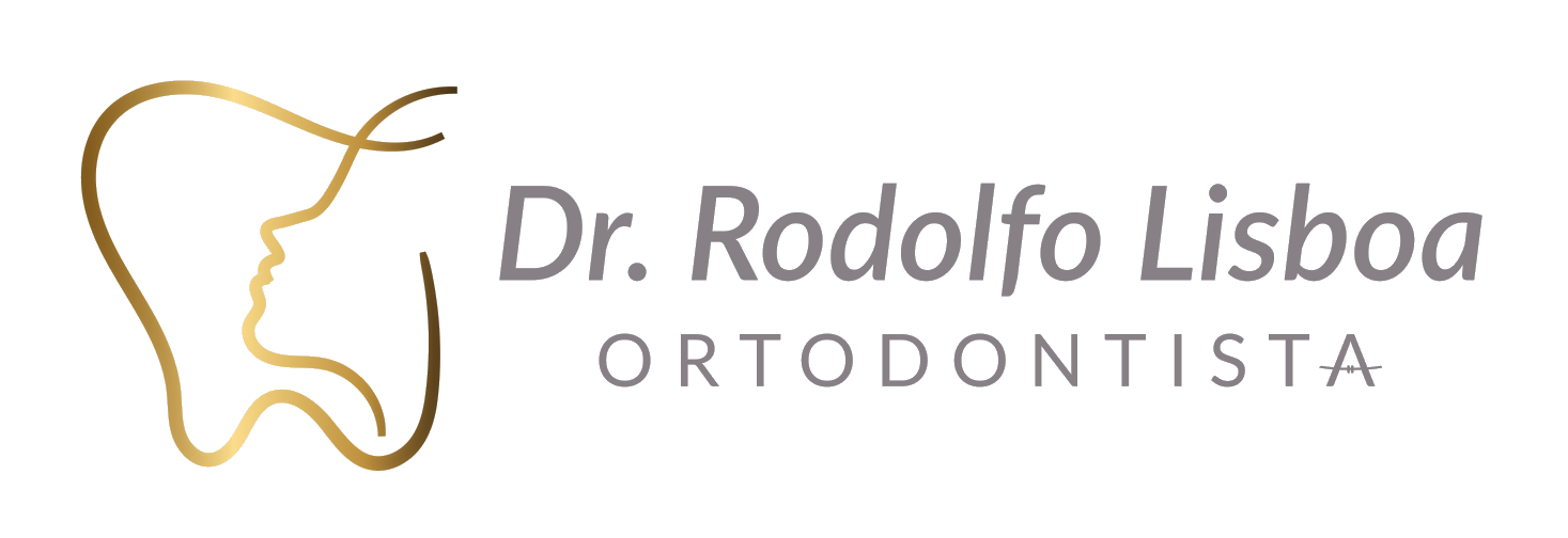 Dr. Rodolfo Lisboa — Ortodontista
